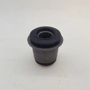 BOCCOLA BRACCIO OSCILLANTE POSTERIORE AUTOBIANCHI A112 - FIAT 127 PER 4434652 - Foto 1 di 7