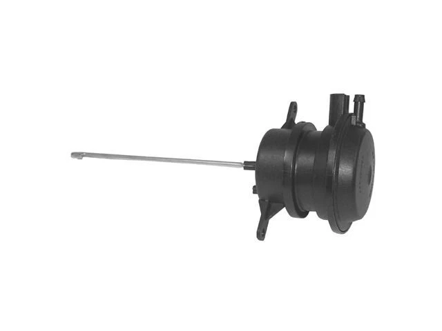 Actuador de puerta 37NT18H modo piso HVAC para Ford F250 Super Duty 1999-2007 Foto 1 de 1