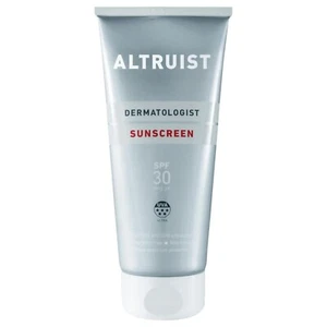 Altruist Dermatologist Sunscreen SPF 30-200ml - Picture 1 of 1