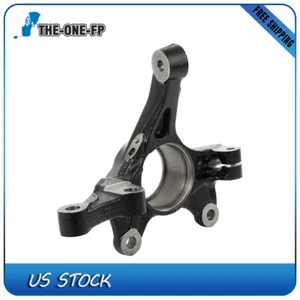 Front Right Steering Knuckle 95934240 For Buick Encore 2013 2014 2015-2021 1.4L - Picture 1 of 8