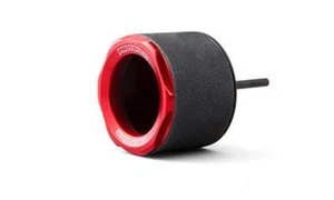 Protoform 6103-00 Better Edge Sys Sanding Drum Handheld Rotary - Picture 1 of 1