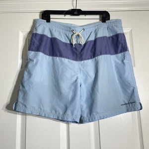Vineyard Vines Medium Badehose - Bild 1 von 5