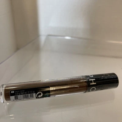 SEPHORA - GEL SERUM CONCEALER-Haute Cocoa #21- 0.13 OZ. - NEW AND SEALED - Image 1 of 3