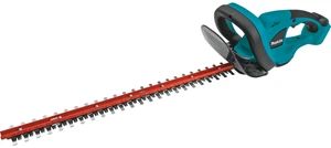 Makita 18V LXT® Akku-Heckenschere 22 Zoll — nur Werkzeug (XHU02Z) - Bild 1 von 2