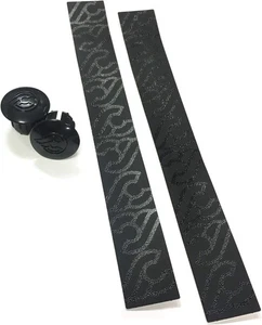 Cinelli Gel Cork Tape Handle Bar Tape - Picture 1 of 3