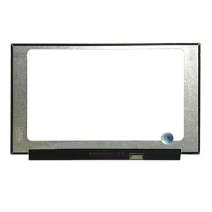 Pantalla Led De 15.6 Para Portátil B156han02.4 Nv156fhm-n45 N156hga-ea3 Rev.c... - Imagen 1 de 6