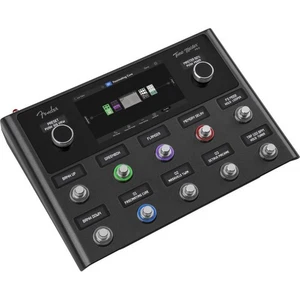 Fender Tone Master Pro * NEW * - Bild 1 von 4