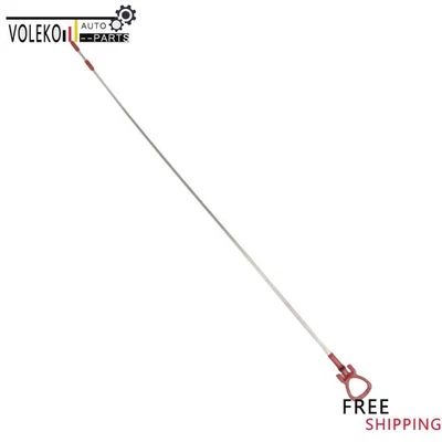 Engine Oil Fluid Dipstick For Mercedes-Benz 2010-2013 Sprinter 2500 3500 - Image 1 of 4