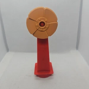 Fisher Price Little People Replacement Spinning Windmill Farm Barn - Picture 1 of 10