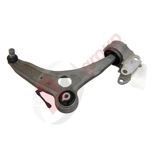 LAND ROVER RANGE ROVER EVOQUE MK2 L551 LOWER ARM WISHBONE FRONT RIGHT SIDE 18-23 - Picture 1 of 20