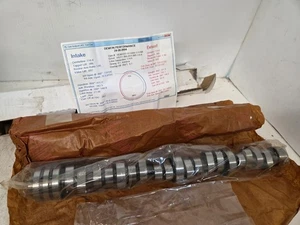 Nuevo árbol de levas Hemi Demon Performance Gen III 24-06-0004 ~ HEMIVVT-311600-113766 - Imagen 1 de 4
