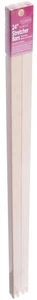Barre per barella regolari Frank A. Edmunds - 24"X.75" - 3024 - Foto 1 di 4