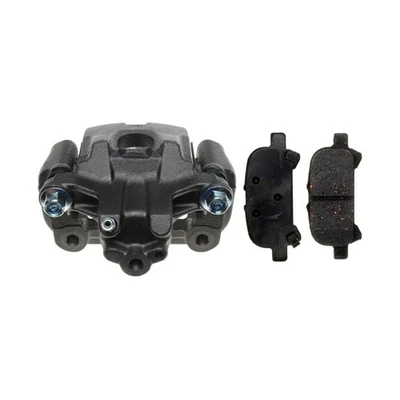 Pinza de freno de disco ACDelco original para Toyota Camry 2002-2006 lado del pasajero Foto 1 de 4