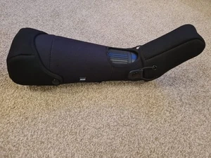 Zeiss Gavia 85 Spotting Scope 30-60x Eyepiece Box and Protective Casing. - Picture 1 of 10