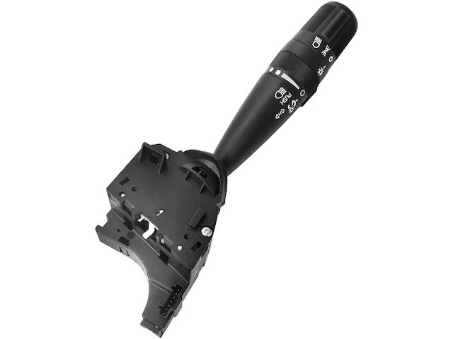 Interruptor de señal de giro para Dodge Nitro ZP685VD 2007-2008, 2011 Foto 1 de 1