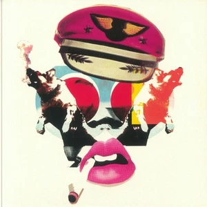 PRODIGY - Always Outnumbered Never Outgunned (20th Anniversary Edition) - 2xLP - Picture 1 of 1