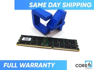 KINGSTON KVR16R11D4/8I 8GB 2RX4 PC3-12800 - Picture 1 of 1