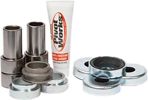 Pivot Works PWSAK-H09-520 Swingarm Bearing Kit - Picture 1 of 1