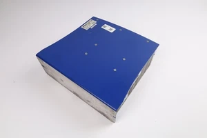 USED JETTER  JM-215-480-RS-OEM  [24 MONTHS WARRANTY] - Picture 1 of 2