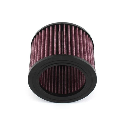 Motorcycle Air Cleaner Intake Filter Kit For BMW R1150 RTR 1100 GS R 1150 RT - Imagem 1 de 4