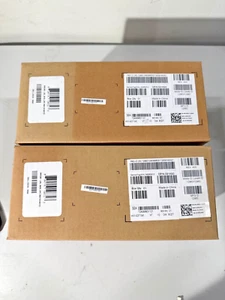 Dell Wd15 USB Type-c Docking Station 180w AC Adapter**Lot of 2** - Picture 1 of 2