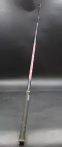 Albero di ricambio per driver TaylorMade Qi10 albero regolare PSYKO Crossfire - Foto 1 di 5