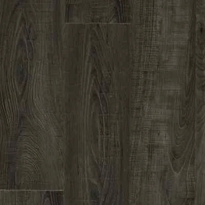 Mannington Vinilo Impermeable Sausalito 6X48 Bridgeway MAX073 555694 Foto 1 de 3