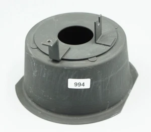 Omega D2 Series Enlarger 3" Cone Lens Board #994 - Picture 1 of 2