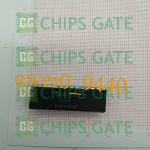 1PCS SAA7010 PDIP28 Demodulator  #F17 - Bild 1 von 4