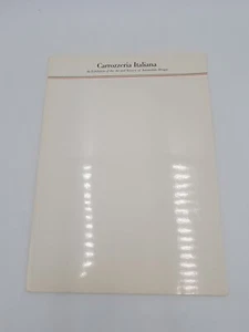 Carrozzeria Italiana - An Exhibition of the Art and Science of Automobile Design - Imagen 1 de 24