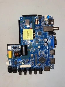 Power Supply Main Board CV3553BH-U32, 7.T3553BHU3211.2X6 For ELEMENT ELEFW328C - Picture 1 of 2