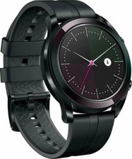 Smartwatches Huawei | Compra online en eBay