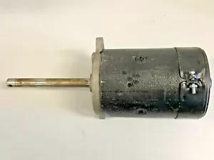Umgebaut Original-Zubehör-Hersteller Ford NAA 600 700 800 900 Gasstarter - Bild 1 von 5