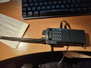 intek kt355EE leggere bene - Foto 1 di 8