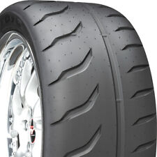 4 NEW TOYO TIRE PROXES R888R 245/40-18 97Y (40836)