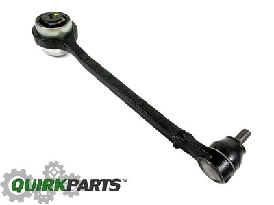 BRAZO CONTROL SUSPENSIÓN DELANTERA DERECHA DODGE CHARGER CHRYSLER 300 MOPAR Foto 1 de 4