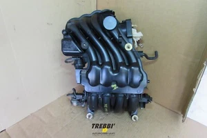 06A133206G COLLETTORE ASPIRAZIONE VOLKSWAGEN - AUDI 1.6 BENZINA 1997-2004 - Picture 1 of 3