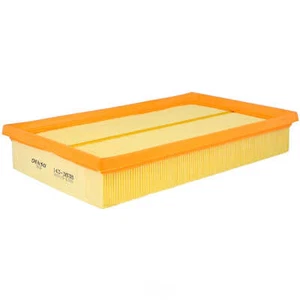 Air Filter-Eng Code: DGXA DENSO 143-3838 - Picture 1 of 1