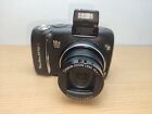 Canon Power Shot SX110 IS 9.0MP Digital Compact Camera