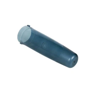 Cyclone Filter Case for Vacuum Cleaner Samsung VC-Twister DJ61-00385A - Picture 1 of 2