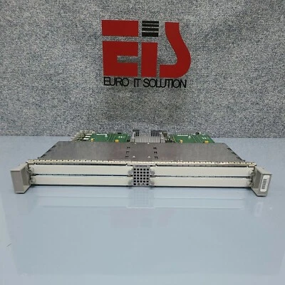 Cisco ASR1000-SIP40 network interface - new Without original box - Image 1 of 4