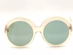 Buttafarri Sunglass - Picture 1 of 5