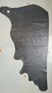 Lederhaut Rindleder Dickleder Oberleder Rüstung 01 - Bild 1 von 2