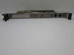 Performance Tech 120P035640 CompactPCI CPC388 Octal T1/E1/J1 Module - Picture 1 of 3