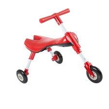 lil rider 58 speedy sportster