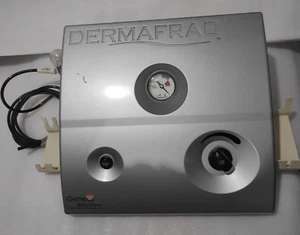 Genesis  Biosystems  Machine Modlel D11-0330-200 - Picture 1 of 23