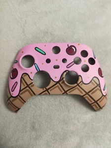 Custom Xbox Series S/X Faceplate - Picture 1 of 2