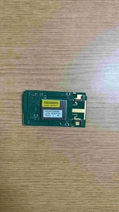 RECEPTOR WIFI LG 75UK6500PLA  LGSBWAC72 - Imagen 1 de 1