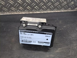 Bomba ABS Opel Corsa D S07 0265231537 P23579066 - Imagen 1 de 3
