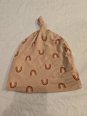 Sombrero de bebé Old Navy Foto 1 de 4